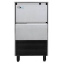 Máquina de Hielo ITV Gala NG60