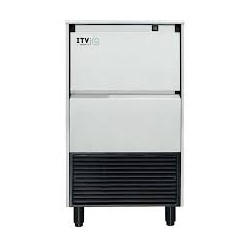 Máquina de Hielo ITV Gala NG45