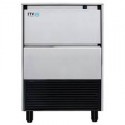 Máquina de Hielo ITV Gala NG80
