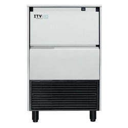 Máquina de Hielo ITV Gala NG150