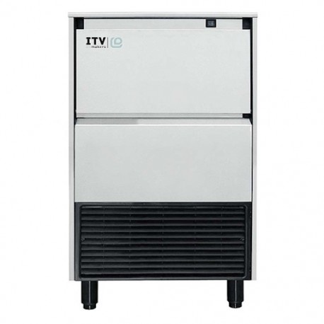 Máquina de Hielo ITV Gala NG150