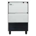 Máquina de Hielo ITV Gala NG150
