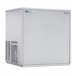 Máquina de Hielo ITV Gala MDP150