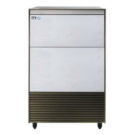 Máquina de Hielo ITV Pulsar 85