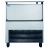 Máquina de Hielo Spika NG150