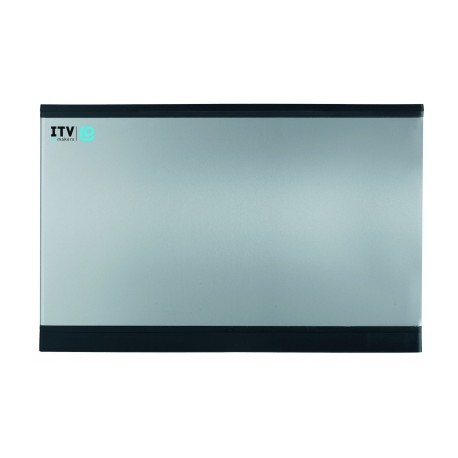 Máquina de Hielo Spika MS220