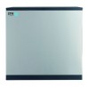 Máquina de Hielo Spika MS410