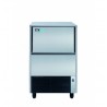 Máquina de Hielo Spika QUASAR 60C