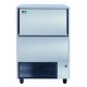 Máquina de Hielo Spika QUASAR 90C