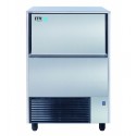 Máquina de Hielo QUASAR 90C