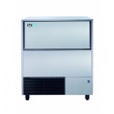 Máquina de Hielo QUASAR 130C