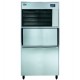 Máquina de Hielo ICE QUEEN 135C