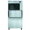 Máquina de Hielo ICE QUEEN 135C