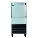 Máquina de Hielo ICE QUEEN 85C