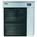 Máquina de Hielo ICE QUIEEN 550