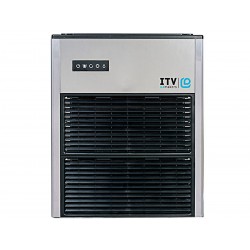 Máquina de Hielo ICE QUEEN IQN300