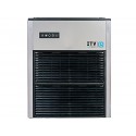 Máquina de Hielo ICE QUEEN IQN300