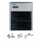 Máquina de Hielo ICE QUEEN IQN500