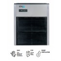 Máquina de Hielo ICE QUEEN IQN500