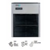 Máquina de Hielo ICE QUEEN IQN500