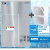 Máquina de Hielo ICE QUEEN IQN500