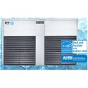 Máquina de Hielo ICE QUEEN 1100