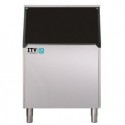 Máquina de Hielo ITV DEPÓSITO S130