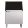 Máquina de Hielo ITV DEPÓSITO S400