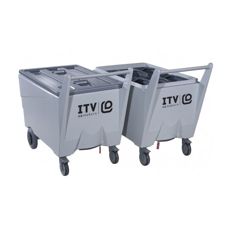 EASY CART