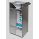 Embolsadora de Hielo IBK-1