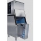 Embolsadora de Hielo IBK-1