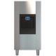DISPENSADOR DHD 130