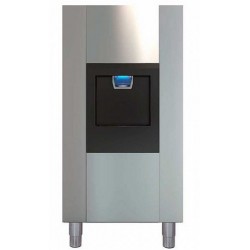 DISPENSADOR DHD 130