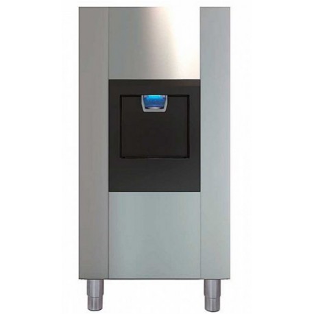 DISPENSADOR DHD 130