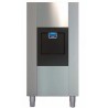 DISPENSADOR DHD 130