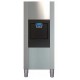 DISPENSADOR DHD 130 SLIM