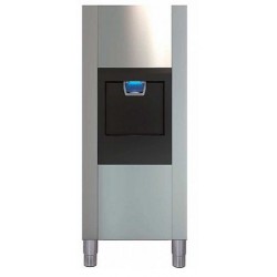 DISPENSADOR DHD 130 SLIM