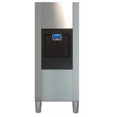 DISPENSADOR DHD 130 SLIM