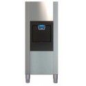 DISPENSADOR DHD 130 SLIM