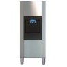 DISPENSADOR DHD 130 SLIM