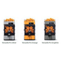 Exprimidora Zumex Versatile Pro