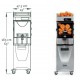 Exprimidora Zumex Versatile Pro