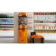 Exprimidora Zumex Versatile Pro