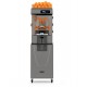 Exprimidora Zumex New Versatile Pro
