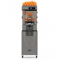 Exprimidora Zumex New Versatile Pro