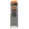 Exprimidora Zumex New Versatile Pro