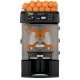 Exprimidora Zumex Versatile Pro Cashless