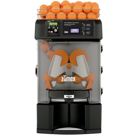 Exprimidora Zumex Versatile Pro Cashless