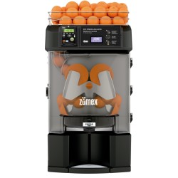 Exprimidora Zumex Versatile Pro All - in - One Cashless