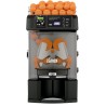 Exprimidora Zumex Versatile Pro All - in - One Cashless